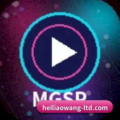 黑料网 APP